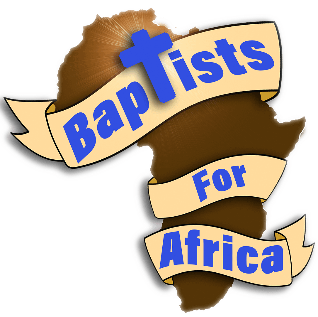 Baptists for Africa