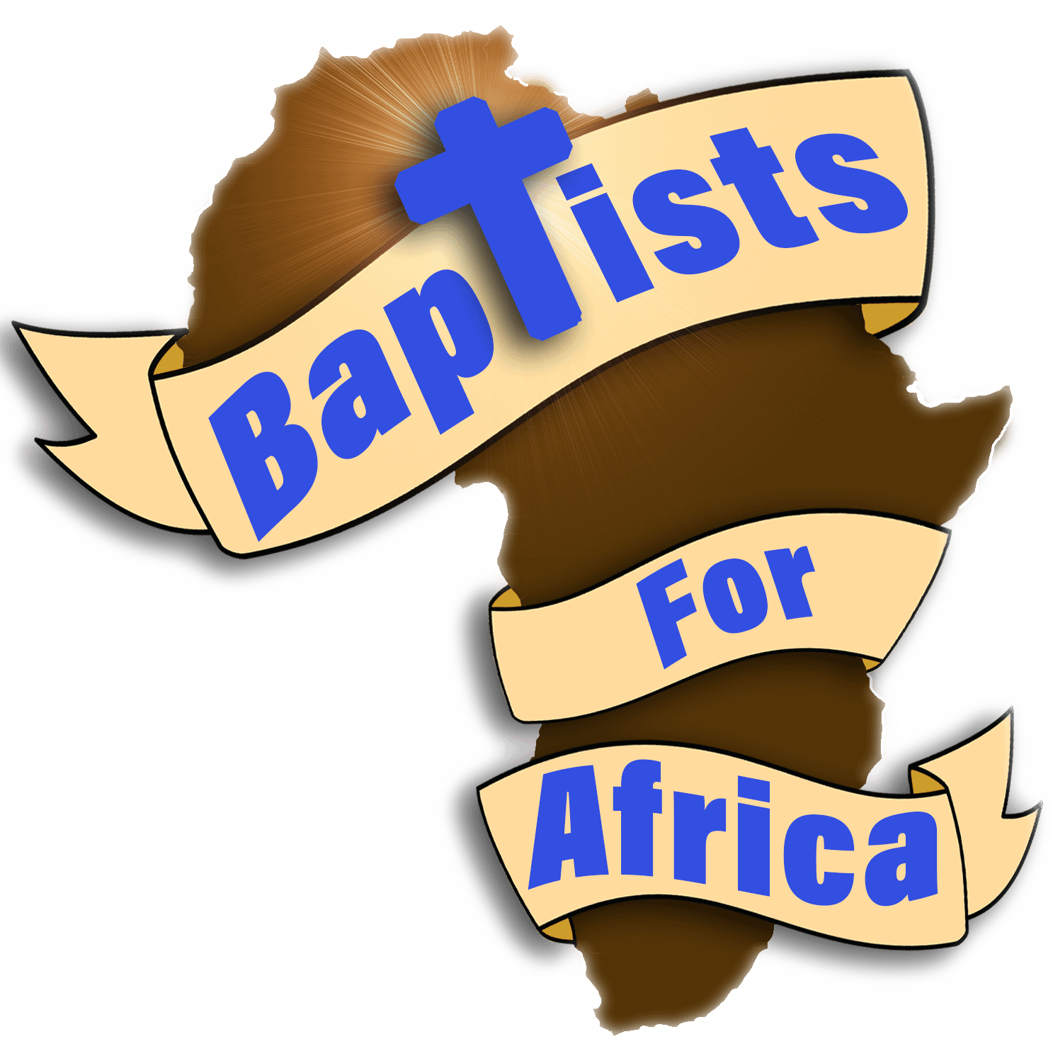 Life Of Jacob Baptists For Africa